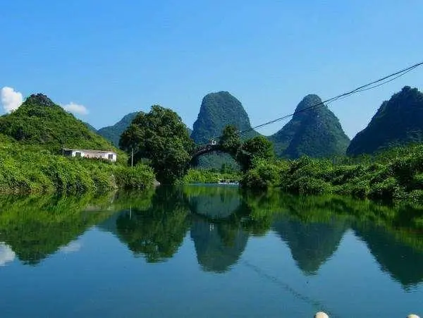 高标准智能制造